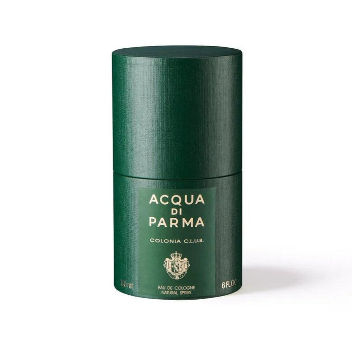 Acqua Di Parma Colonia C.L.U.B. - Eau de cologne