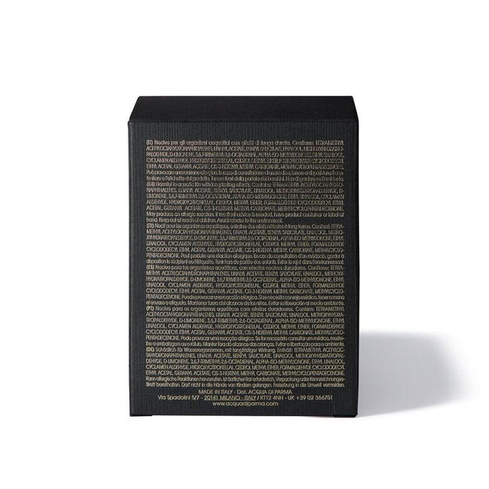 Acqua Di Parma Osmanthus Candle