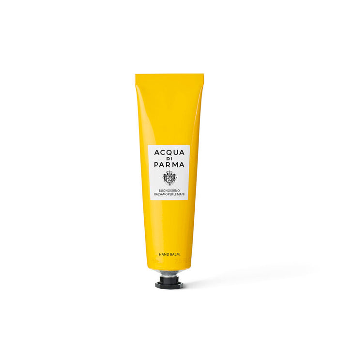 Acqua Di Parma Buongiorno hand balm