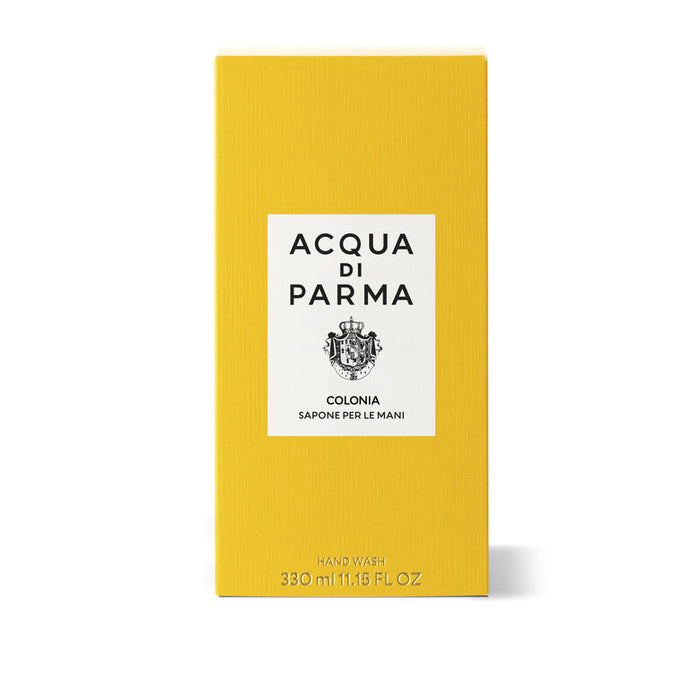 Acqua Di Parma Colonia - Hand Wash Gel