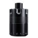 AZZARO THE MOST WANTED - EAU DE PARFUM INTENSE-Parfumerie Olara-1 