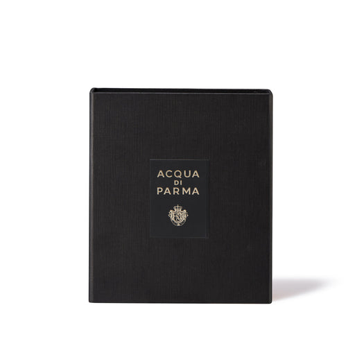 Acqua Di Parma Discovery set Signatures of the Sun-Parfumerie Olara-1