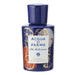 Acqua Di Parma Arancia La Spugnatura - Eau de toilette-Parfumery Olara-1