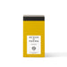 Acqua Di Parma Barbière emulsion après-rasage rafraîchissante-Parfumerie Olara-2