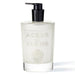 Acqua Di Parma Buongiorno Hand Lotion-Parfumerie Olara-1 