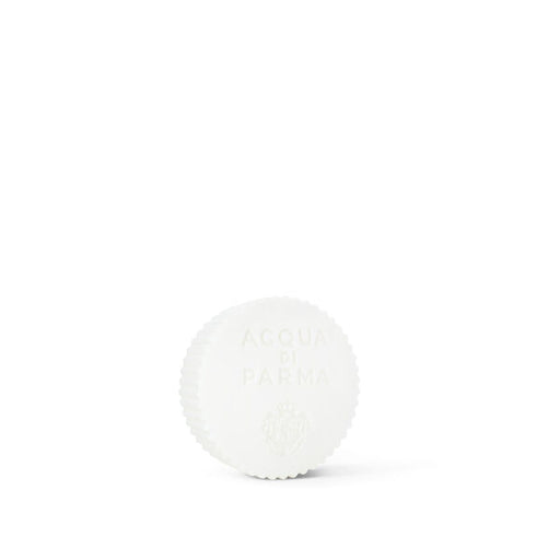 Acqua Di Parma Buongiorno Perfumed Soap-Parfumery Olara-1 