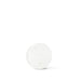 Acqua Di Parma Buongiorno Perfumed Soap-Parfumery Olara-1 