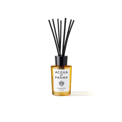 Acqua Di Parma Caminetto Diffuser-Parfumery Olara-1