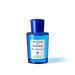 Acqua Di Parma Cipresso Di Toscana - Eau de toilette-Parfumery Olara-1