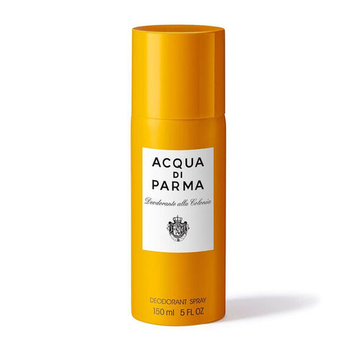 Acqua Di Parma Colonia - Deodorant-Parfumery Olara-1 