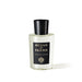 Acqua Di Parma Magnolia Infinita - Eau de parfum-Parfumerie Olara-1