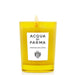 Acqua Di Parma Profumi Dell'Orto-Parfumerie Olara-1