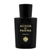 Acqua Di Parma Vaniglia - Eau de parfum-Parfumery Olara-1