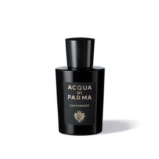 Acqua Di Parma Zafferano - Eau de parfum-Parfumery Olara-1