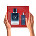 Armani Acqua Di Gio Profondo - Coffret eau de parfum-Parfumerie Olara-3