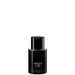 Armani Code - Eau de Parfum-Parfumerie Olara-1
