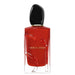 Armani SI Passione - Eau De Parfum-Parfumery Olara-1