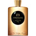 Atkinsons Oud Oud Save The King - Eau de parfum-Parfumerie Olara-1 