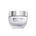 Biotherm - AQUASOURCE HYDRA BARRIER Crème Hydratante Visage-Parfumerie Olara-1 