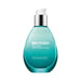 Biotherm - AQUA PURE SUPER CONCENTRATE Gel Hydratant Matifiant et Anti-Imperfections 50 ml-Parfumerie Olara-1 