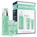 Biotherm - Aquapower advanced gel coffret-Parfumerie Olara-1 