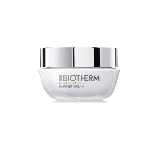 Biotherm - Cera Repair Crème Barrière 50 ml-Parfumerie Olara-1