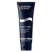Biotherm - Olara-1 Instant Smoothing Daily Cleansing Gel-Parfumery