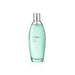 Biotherm - LES EAUX EAU PURE Eau de soin revitalisante aux essences d'agrumes-Parfumerie Olara-1 