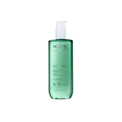 Biotherm - Toning & Moisturizing Lotion-Parfumerie Olara-1