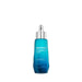 Biotherm - Sérum régénérant fondamental-Parfumerie Olara-1 