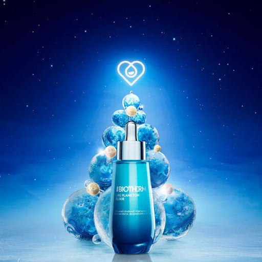 Biotherm Life Plankton Elixir Sérum-Parfumerie Olara-1 