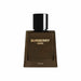 Burberry Hero - Perfume-Parfumery Olara-1