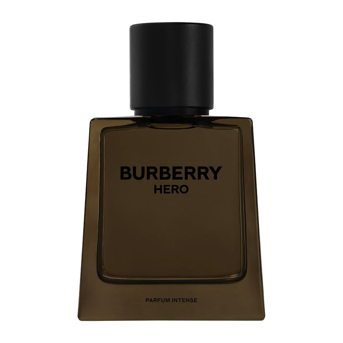 Burberry Hero - Intense fragrance-Parfumerie Olara-1 