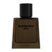 Burberry Hero - Intense fragrance-Parfumerie Olara-1 