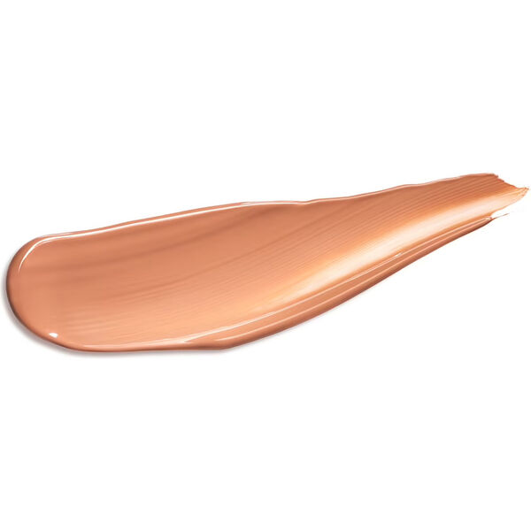 Clarins - BB Skin Detox Fluid SPF25-Parfumerie Olara-1