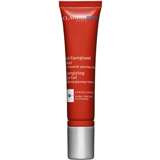 Clarins - ClarinsMen Energizing Eye Gel-Parfumery Olara-1