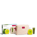 Clarins - Coffret Eau Extraordinaire-Parfumerie Olara-1 
