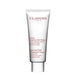 Clarins - Hand Treatment Cream-Parfumerie Olara-1