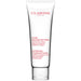 Clarins - Foot Beauty Treatment Cream-Parfumerie Olara-1