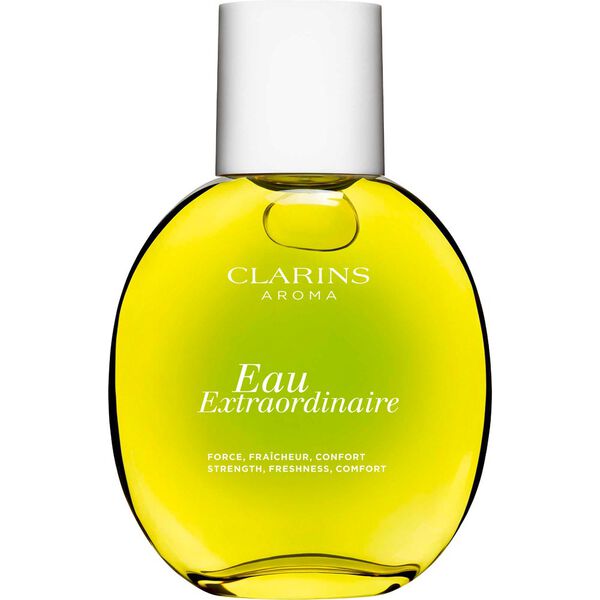 Clarins - Eau Extraordinaire-Parfumerie Olara-1