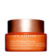Clarins - Extra-Firming Energy-Parfumery Olara-1
