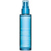 Clarins - Hydra-Essentiel Hydrating Mist Multi-Protection-Parfumery Olara-1 