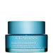Clarins - Hydra-Essentiel [HA²] SPF15-Parfumerie Olara-1