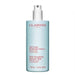 Clarins - Hydratant Velours Lait corps-Parfumerie Olara-1