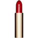 Clarins - Joli Rouge Brillant La Recharge 742SJOLIROUGE-Parfumery Olara-1