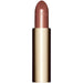 Clarins - Joli Rouge Brillant La Recharge 757SNUDEBRICK-Parfumery Olara-1