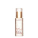 Clarins - Olara-1 Ultra-Firming Bust Lotion-Parfumery