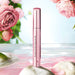 Clarins - Wonder Perfect Mascara 4D-Parfumerie Olara-1