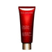 Clarins - Multi-Intensive Hand Cream-Parfumery Olara-1
