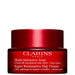 Clarins - Multi-Intensive Day - All skin types-Parfumery Olara-1